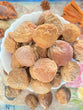 Khurmani.. aka Dry Apricot (Kinnaur)
